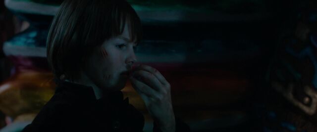 File:Smelling the candy.jpg