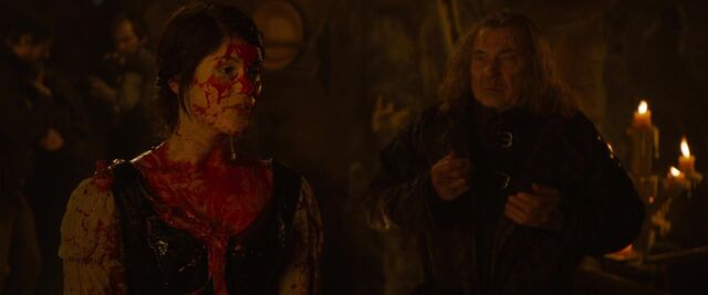 File:Covered in blood.jpg