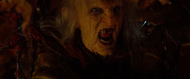 File:Yells at Hansel.jpg