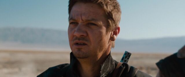 File:Hansel in the desert.jpg