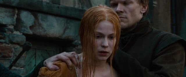 File:Mina, as she is being accused.jpg