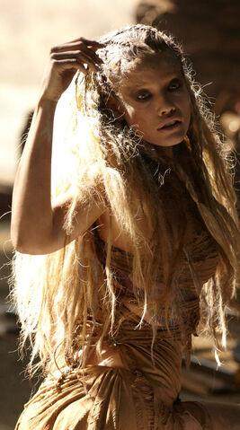 File:Desert witch.jpg