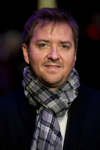 File:Atli Örvarsson.jpg