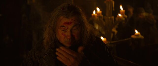 File:Jackosn, covered in blood.jpg