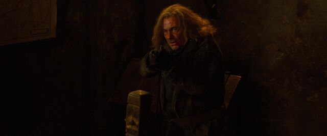 File:Jackson shoots Muriel.jpg