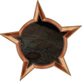 Thumbnail for version as of 06:40, September 4, 2013