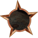 File:Badge-picture-0.png