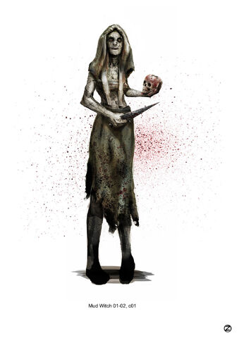 File:Mud Witch.jpg