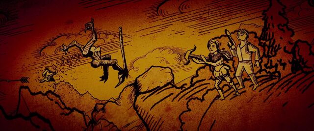 File:Opening Credits images10.jpg