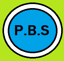Polar Bear Squad Logo