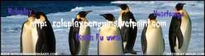 BO6 dwF0YZpZ3ahwZVxxEg52632