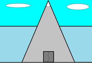 Laboratory (The Five Amigos get a Tickle Torment)