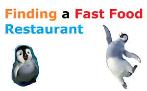 FAFFR Logo