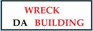 WDB Logo from HFTS