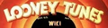 Thumbnail for version as of 09:32, September 22, 2013