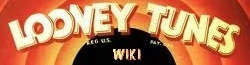 File:Looney Tunes Wiki.png