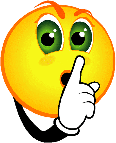 File:Be-quiet-shhh-shh-shhhh-silence-please-1.gif