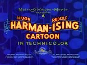 Happy harmonies1