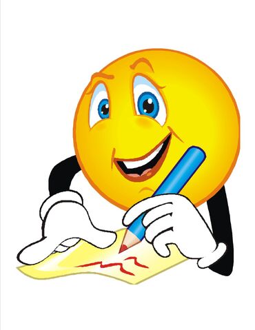 File:Writing-on-paper.jpg