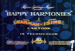 Happyharmonieslogo 3590