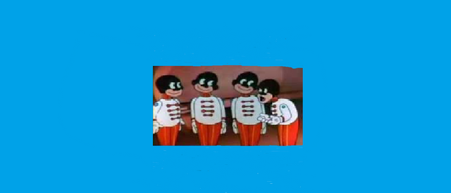 File:09j.png