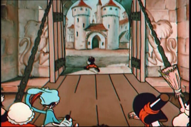 File:Runrunrun.jpg