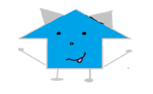 File:Evey.png