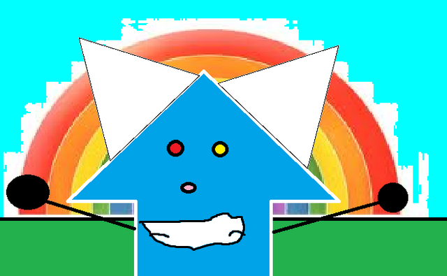 File:Rainbows.png