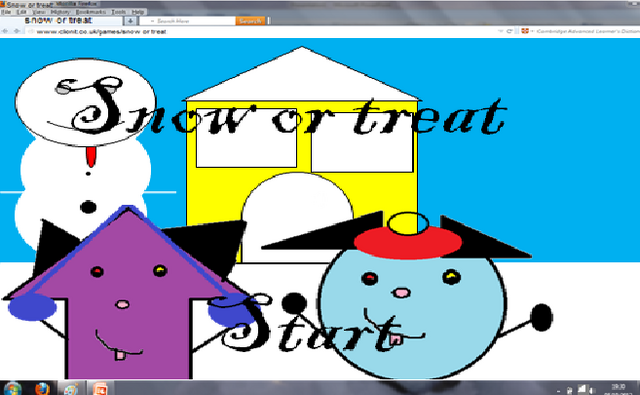File:Cliona.png