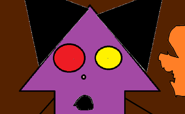 File:Fear.png