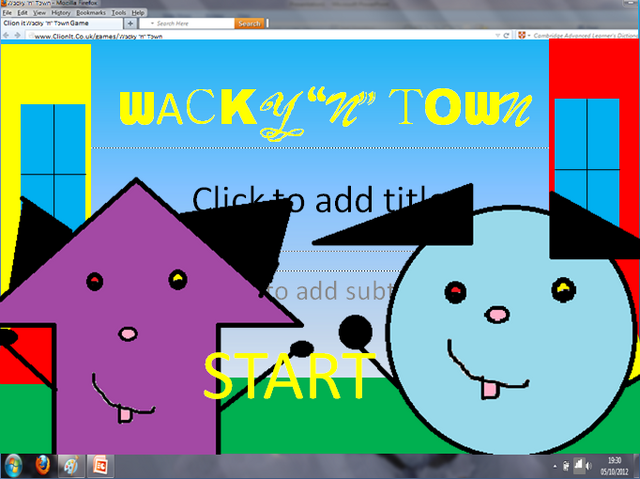 File:Wacky N Tows.png