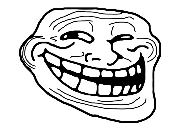 File:Trolling.png