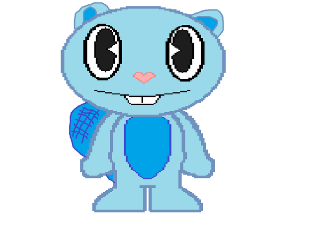 File:CHARLESJRNEW.png