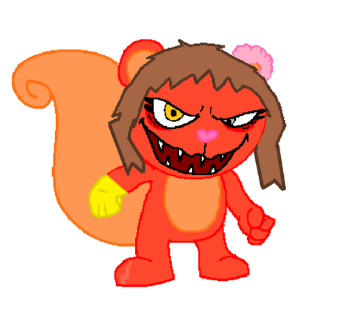 File:NNewverr.png