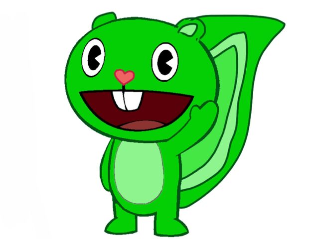 File:Feary.jpg