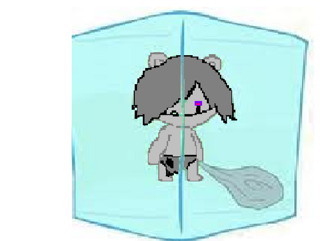 File:Sdfh.png