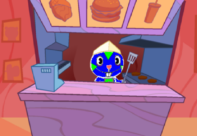 File:Wikia-Visualization-Add-5.png