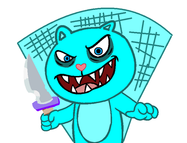 File:Greatcharles.png