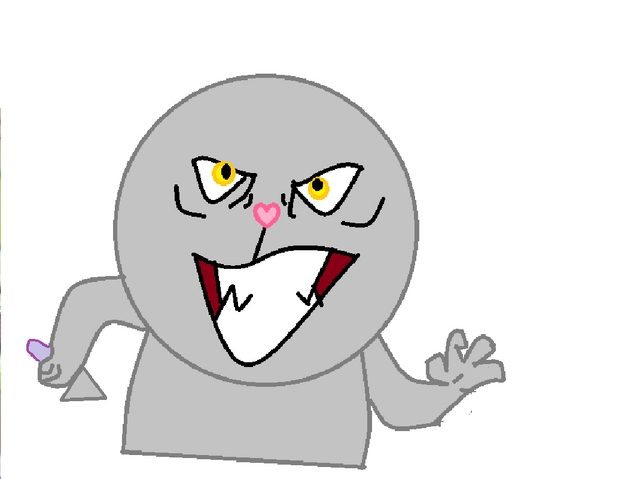 File:Partyanimalbase.png