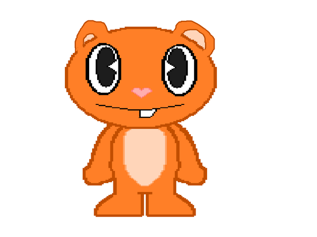 File:Deathy.png