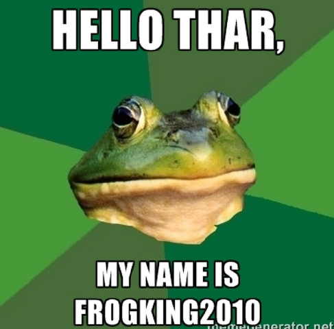 File:Nk.png