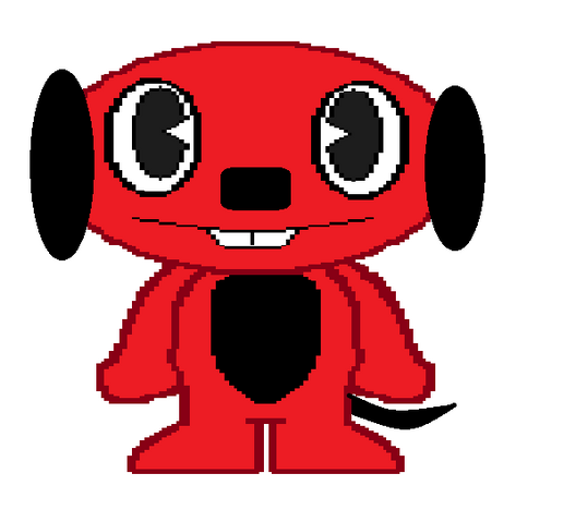 File:Deadly.png