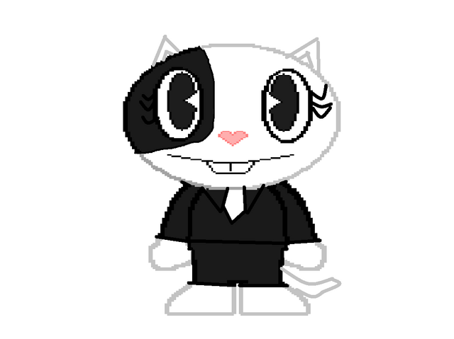 File:Rockstar.png