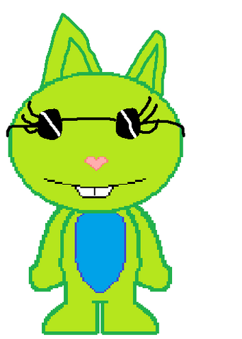 File:Flashy.png
