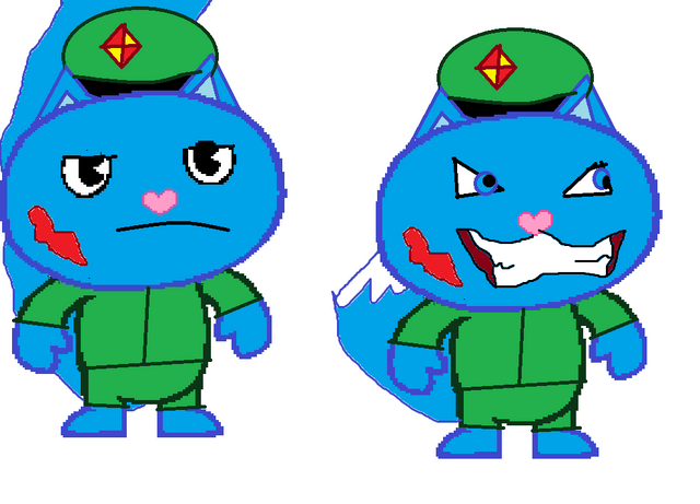 File:Themordonto.png