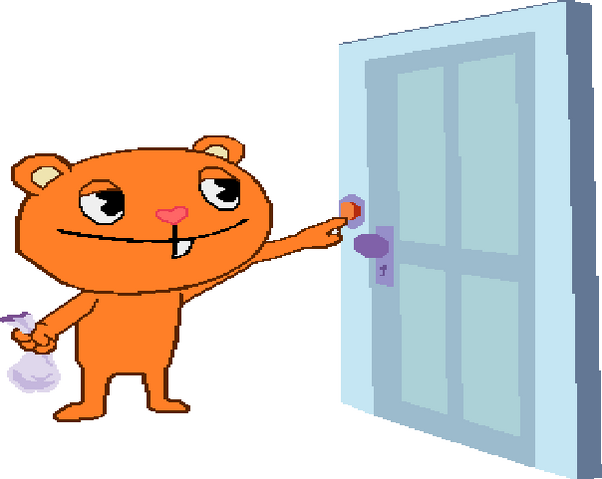 File:Gdtx.png