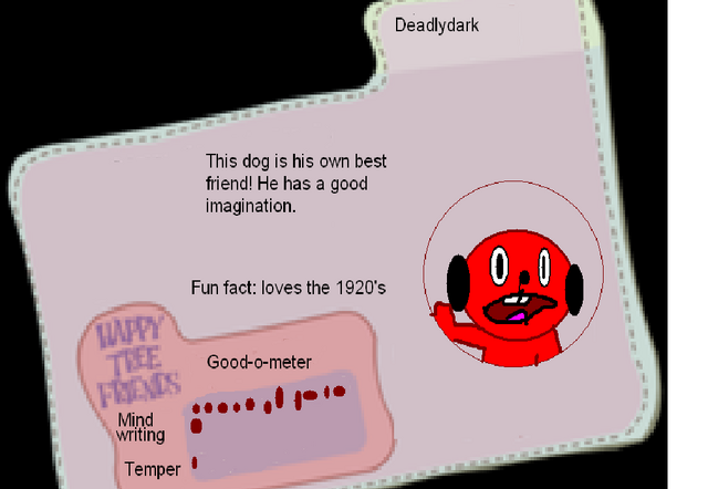 File:Deadlybio.png