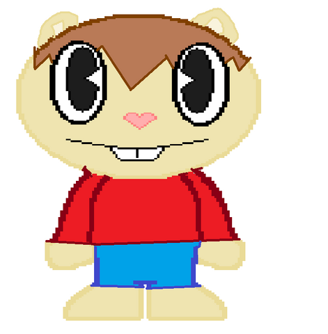 File:CJpic.png