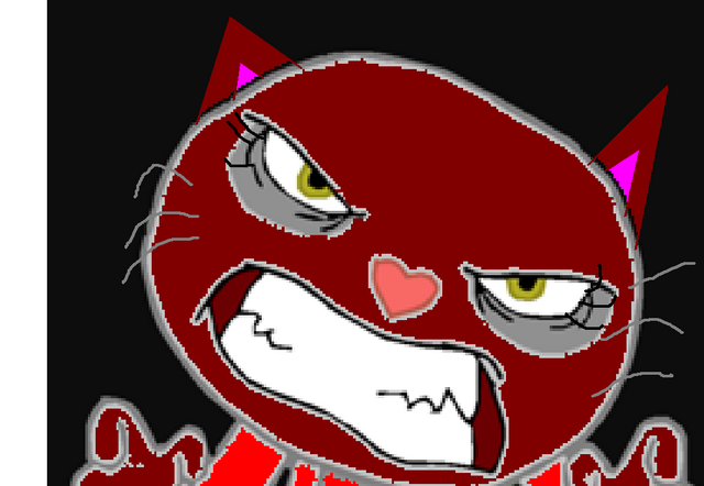 File:Splitting out.png