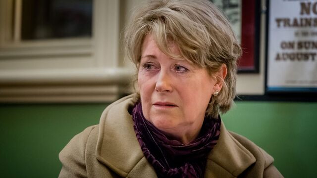 File:Helen Gallagher.jpg